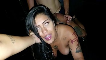 Porno de novinhas amadoras fazendo putaria brasileira