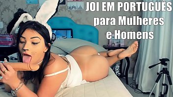 Xvideo porno gatinha gostosa da bunda grande brasileirinha peladinha