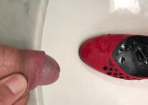 Videos mulheres gostosas tomando banho