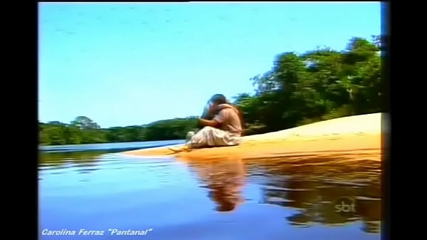 Vídeo vazado da stefhany do pantanal
